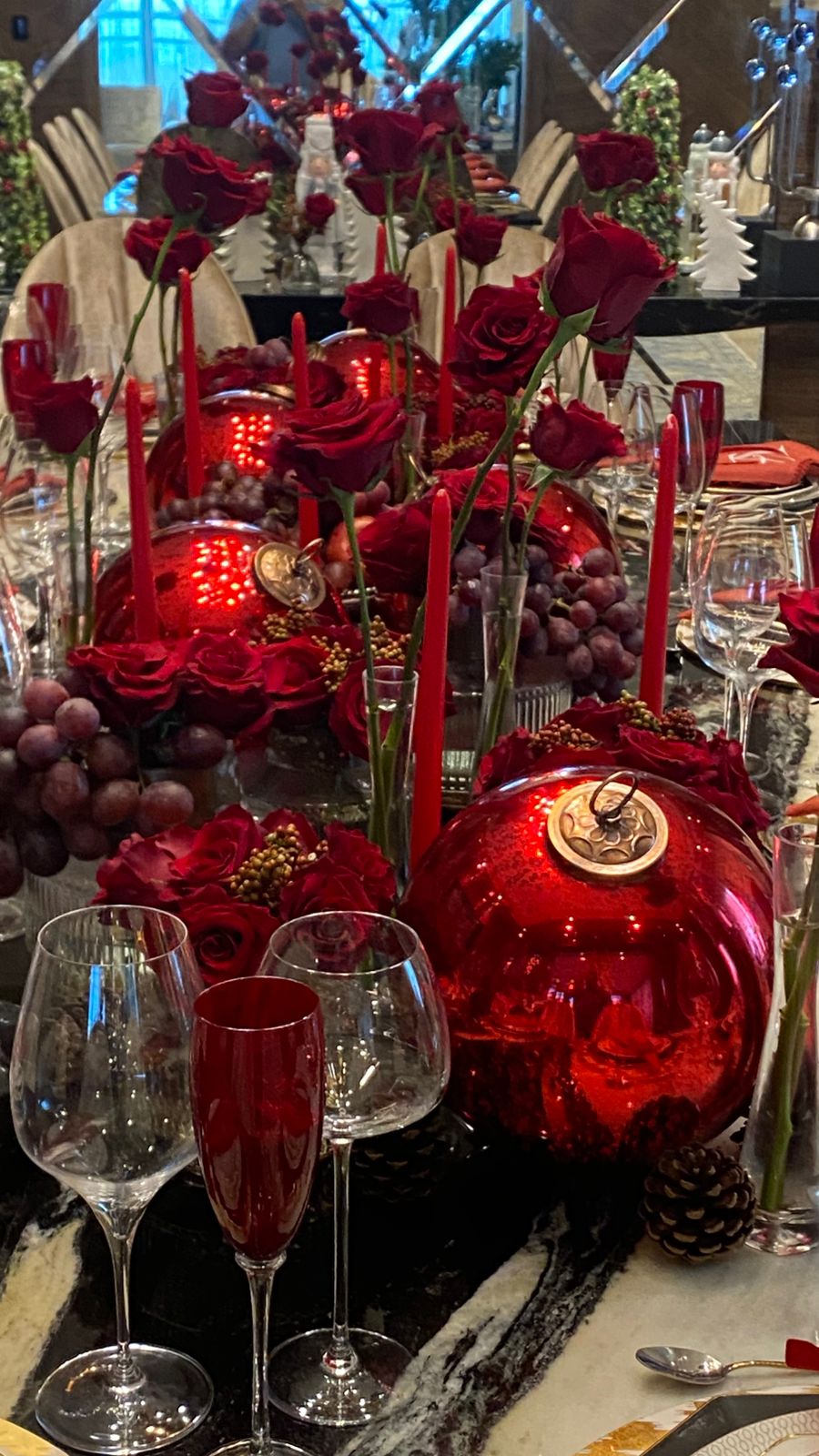 Eventos Experienciales - Joel Carela - Imagen 31