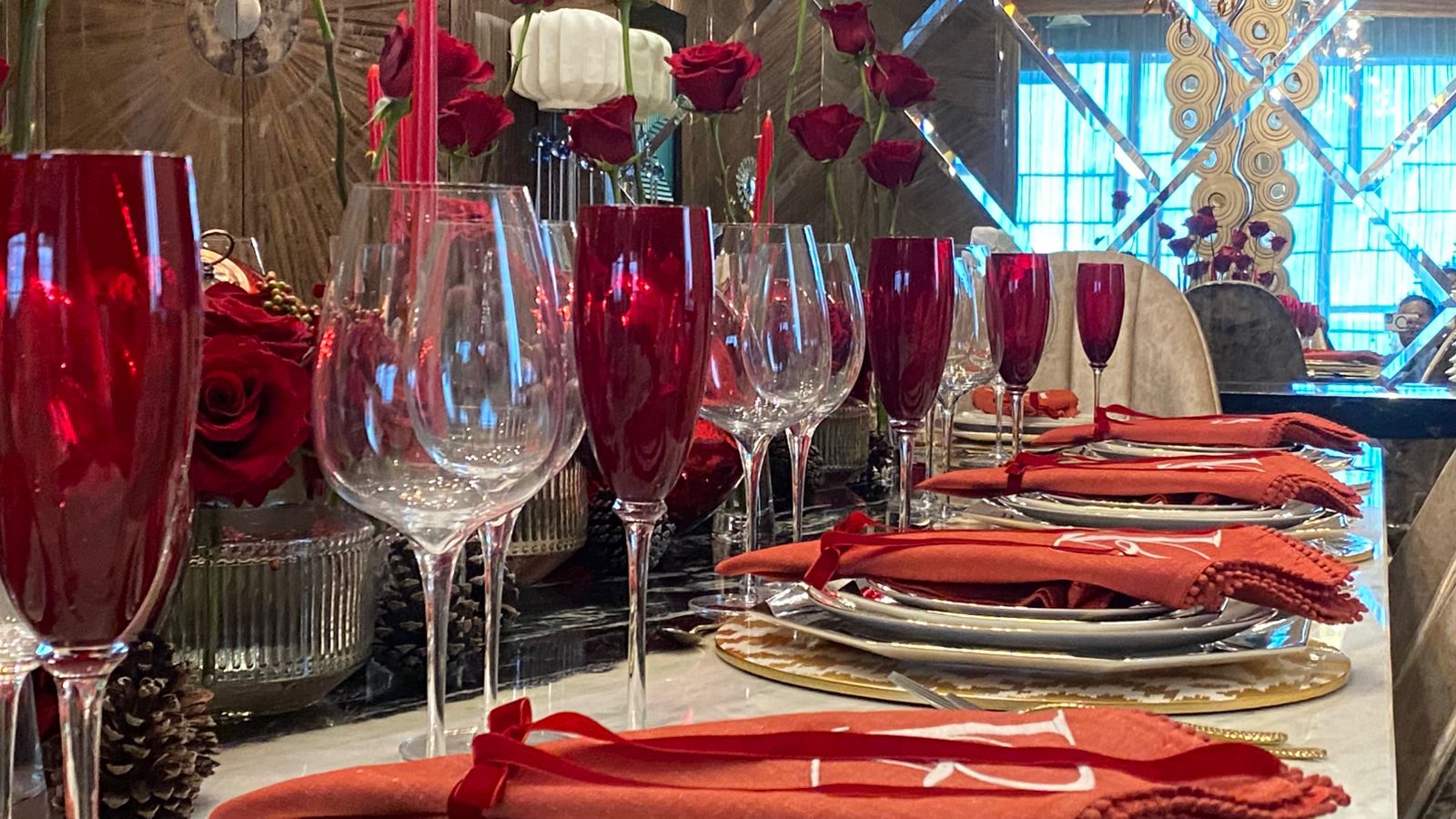 Eventos Experienciales - Joel Carela - Imagen 32