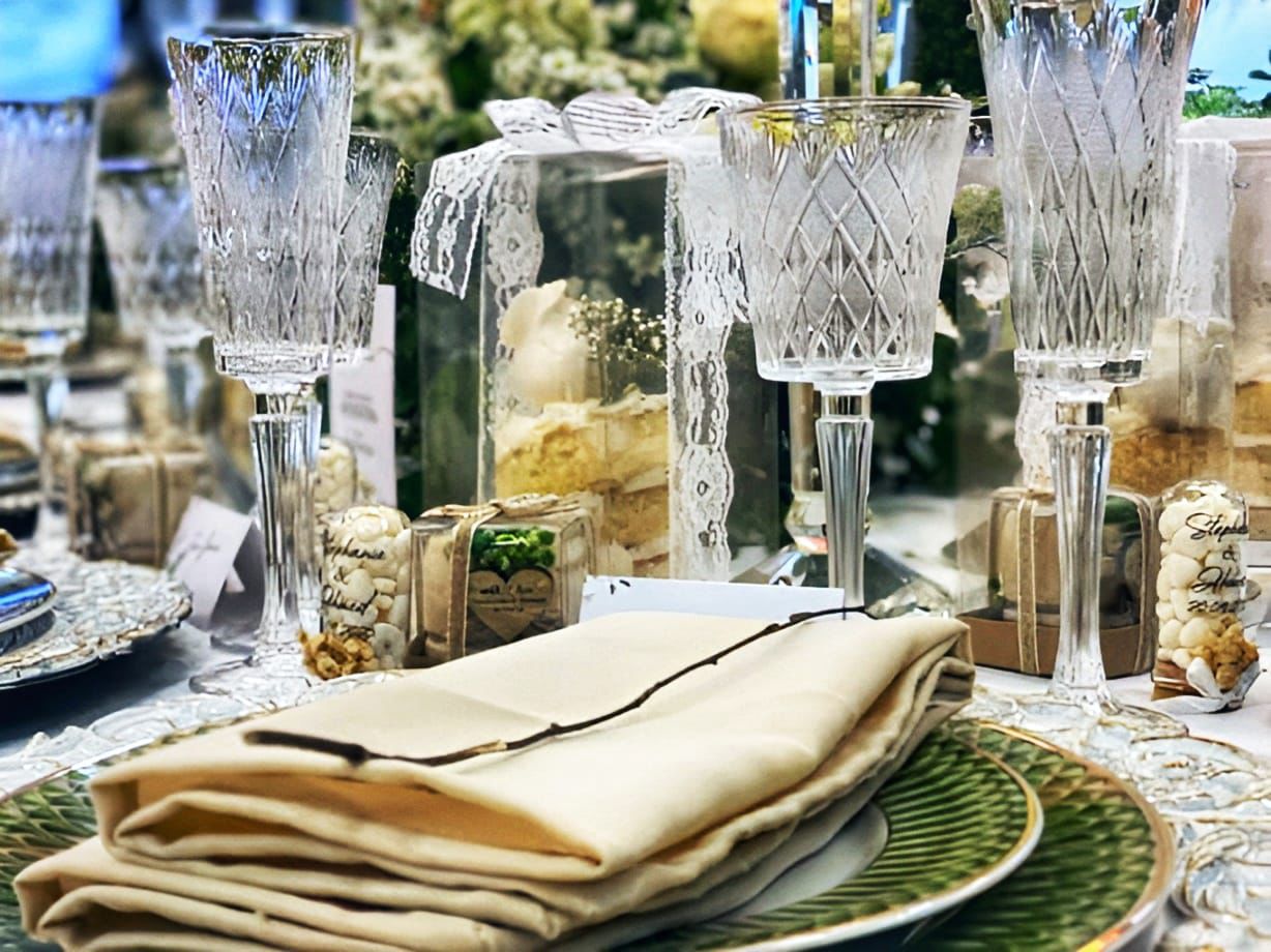 Eventos Experienciales - Joel Carela - Imagen 34