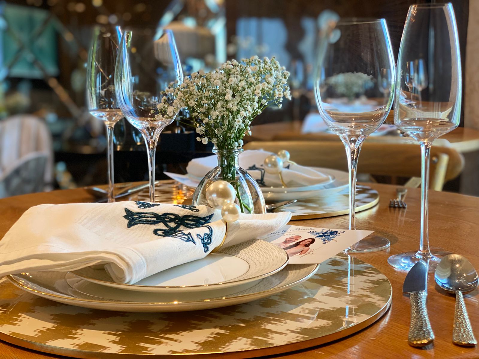 Eventos Experienciales - Joel Carela - Imagen 36