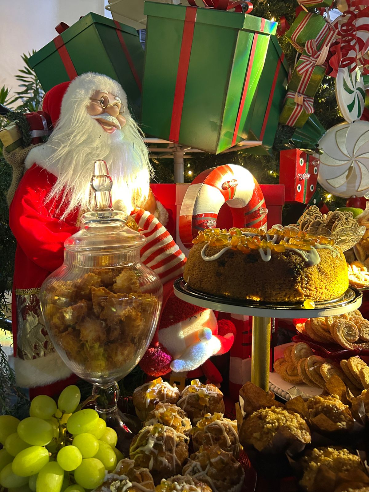 Eventos Experienciales - Joel Carela - Imagen 39