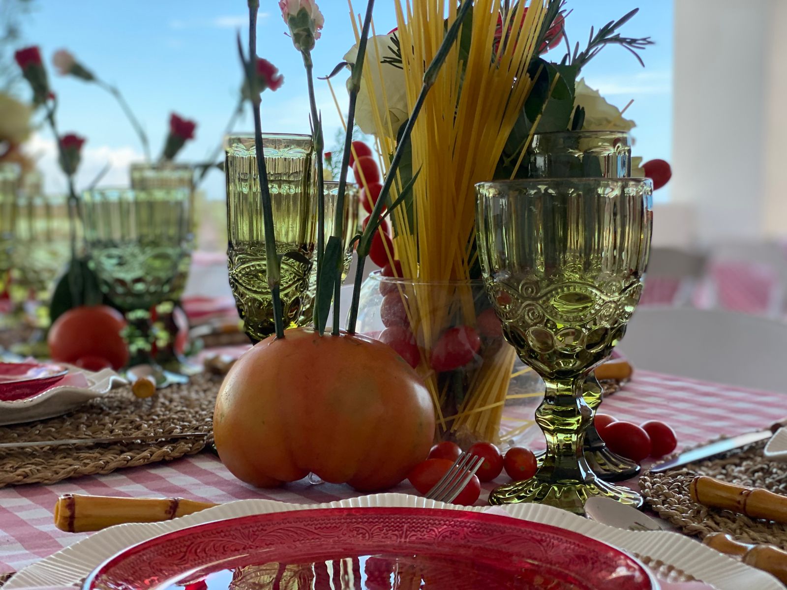 Eventos Experienciales - Joel Carela - Imagen 41