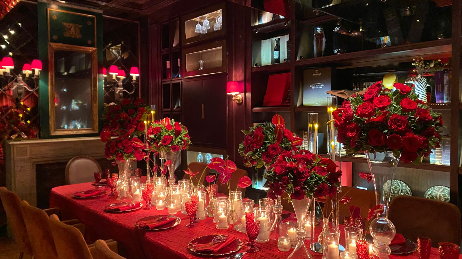 Eventos Experienciales - Joel Carela - Imagen 43