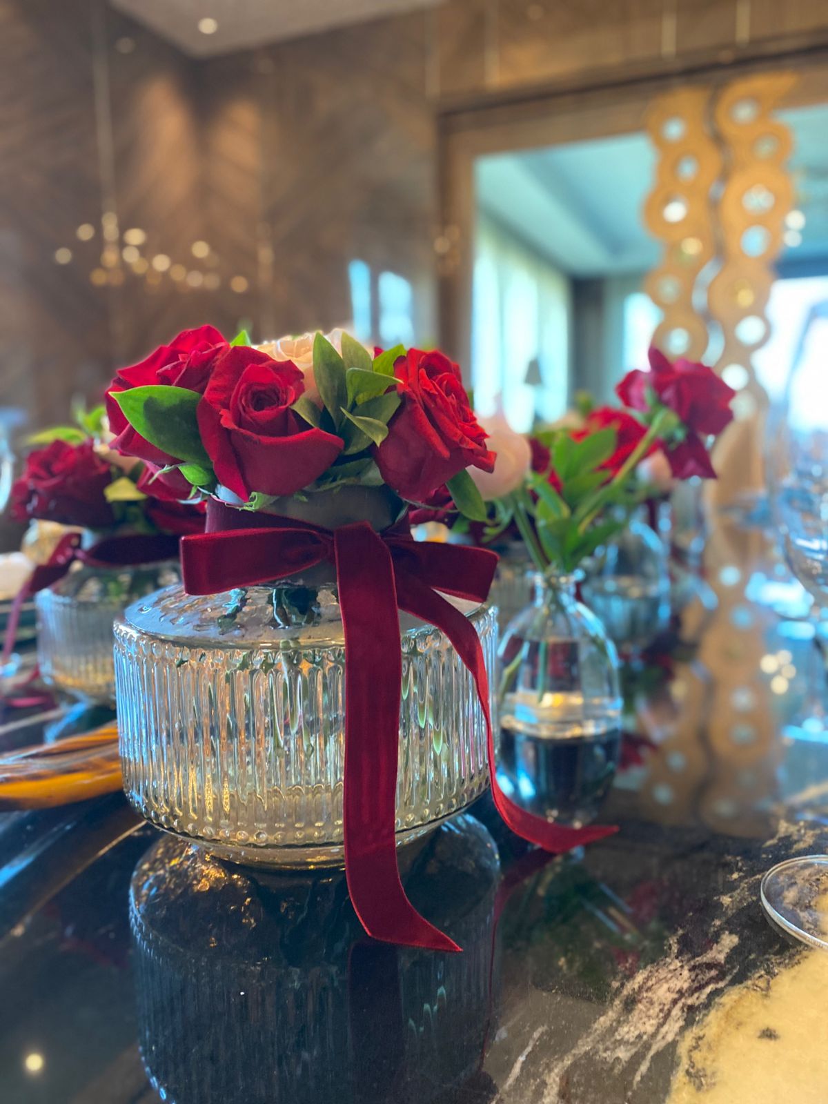 Eventos Experienciales - Joel Carela - Imagen 45