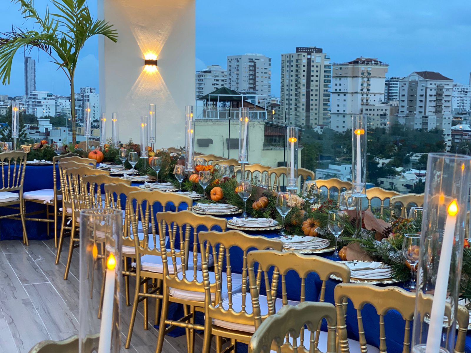 Eventos Experienciales - Joel Carela - Imagen 47