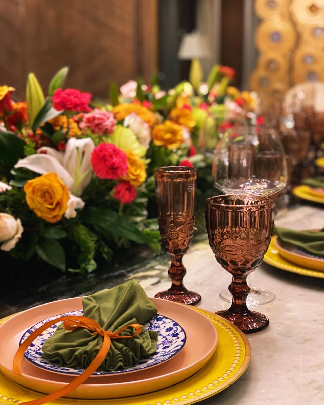 Eventos Experienciales - Joel Carela - Imagen 48