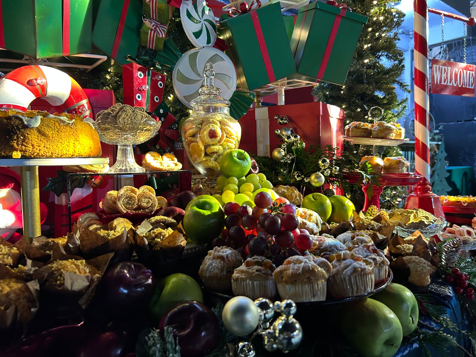 Eventos Experienciales - Joel Carela - Imagen 49