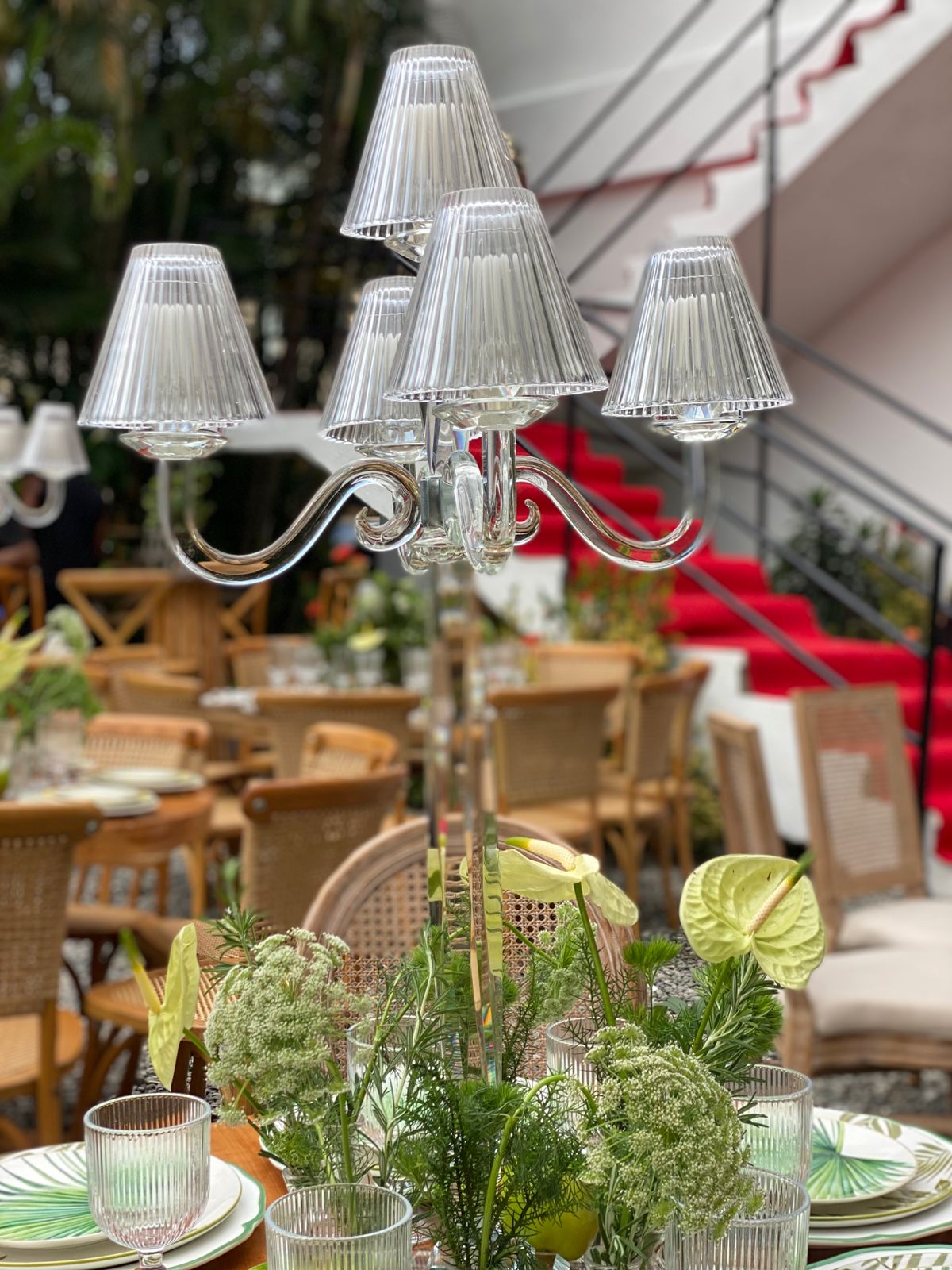 Eventos Experienciales - Joel Carela - Imagen 50