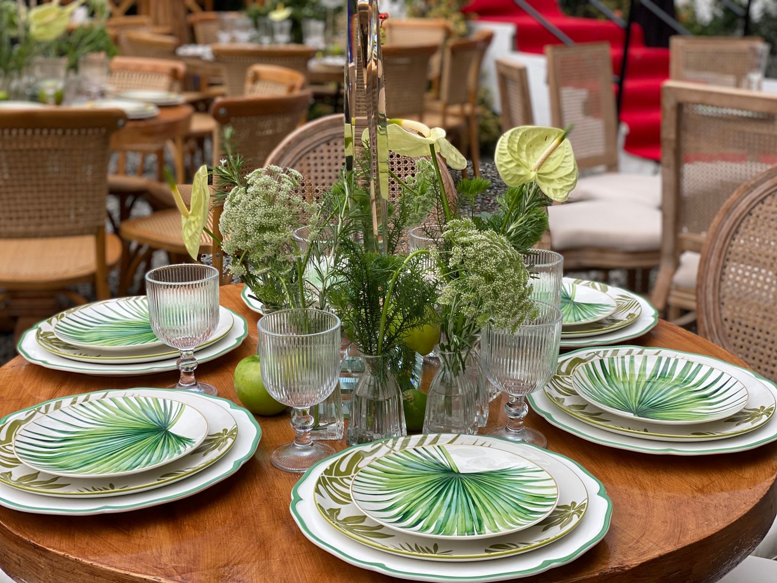 Eventos Experienciales - Joel Carela - Imagen 51