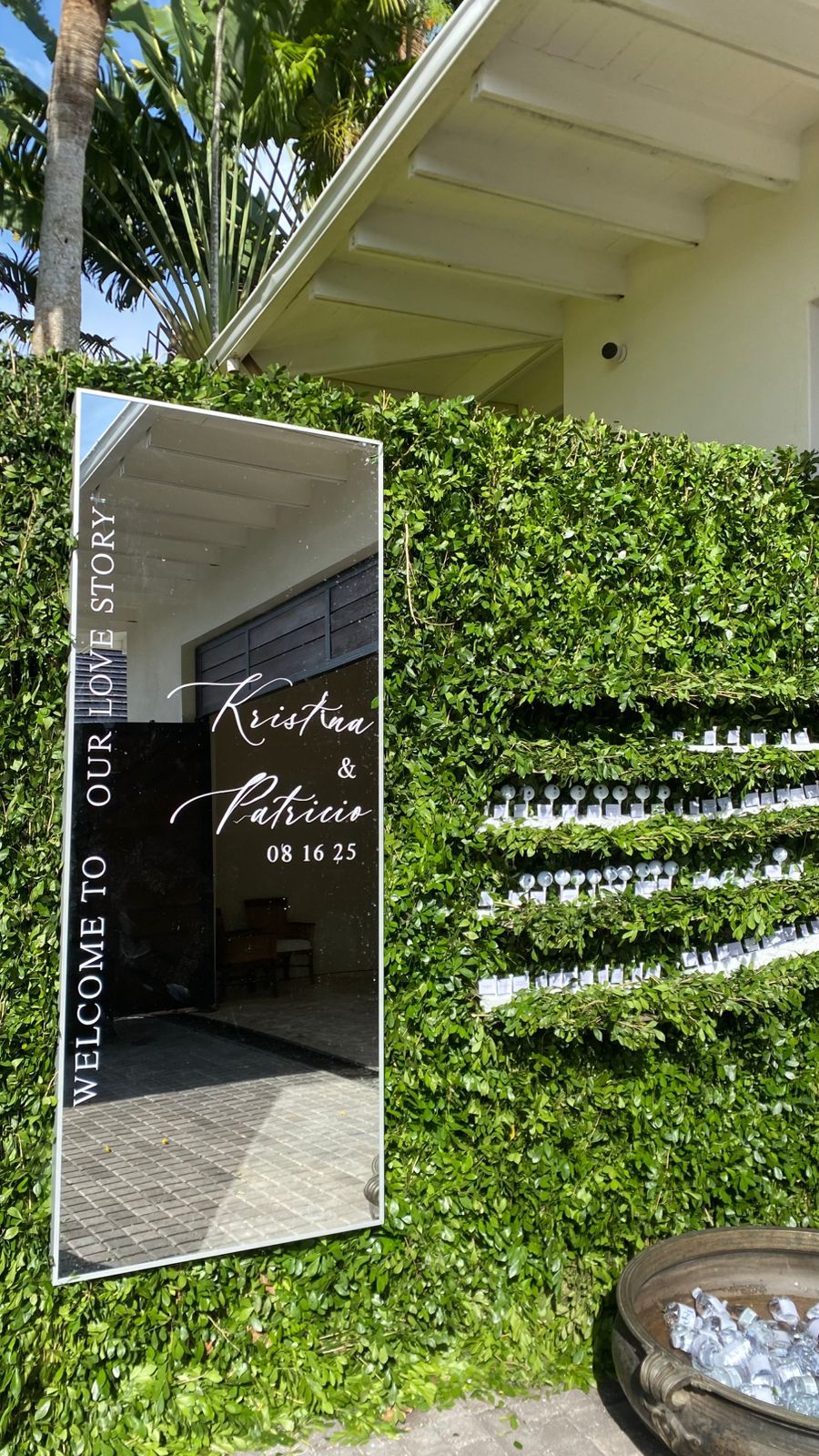 Eventos Experienciales - Joel Carela - Imagen 52