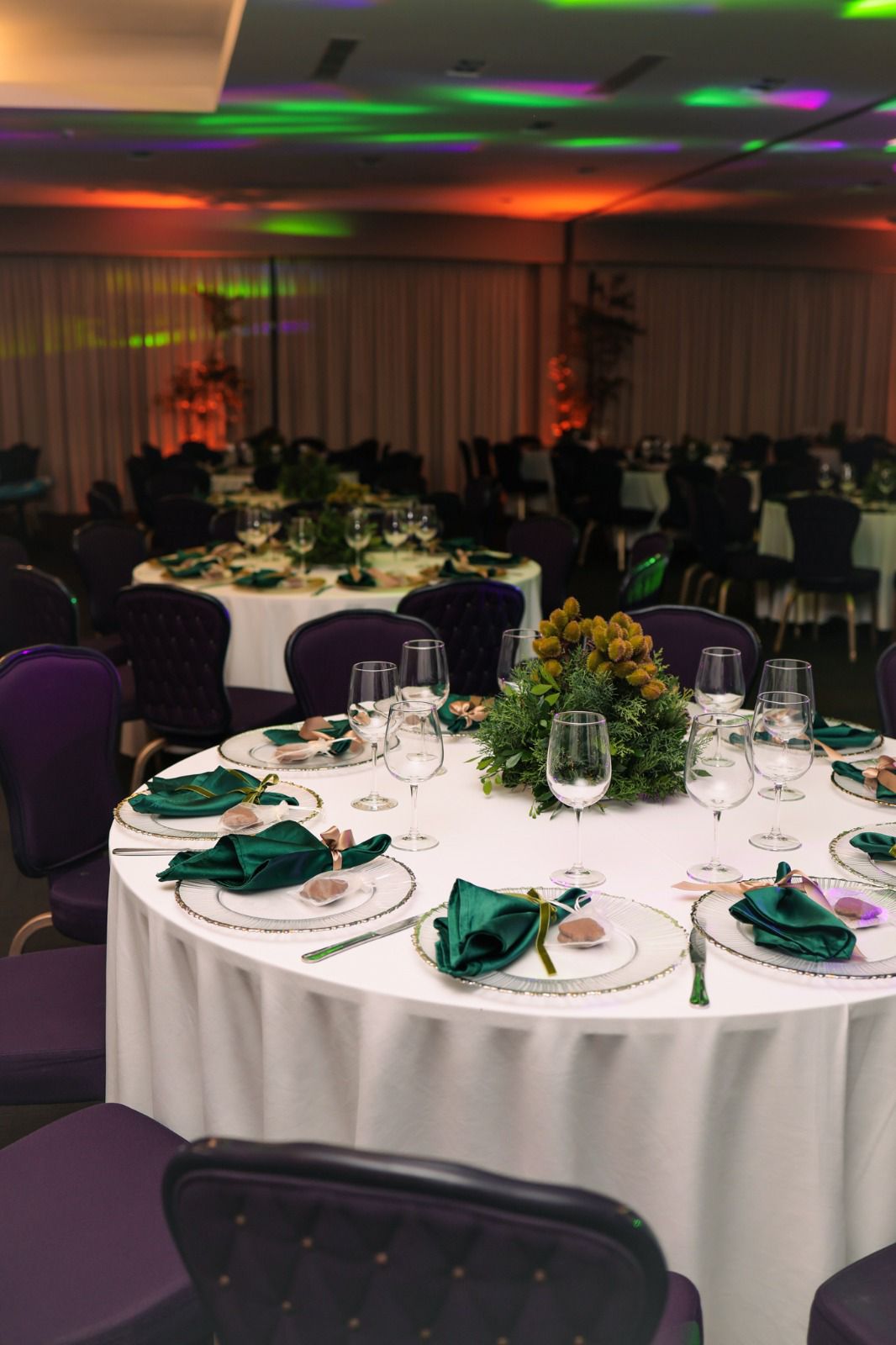 Eventos Experienciales - Joel Carela - Imagen 54