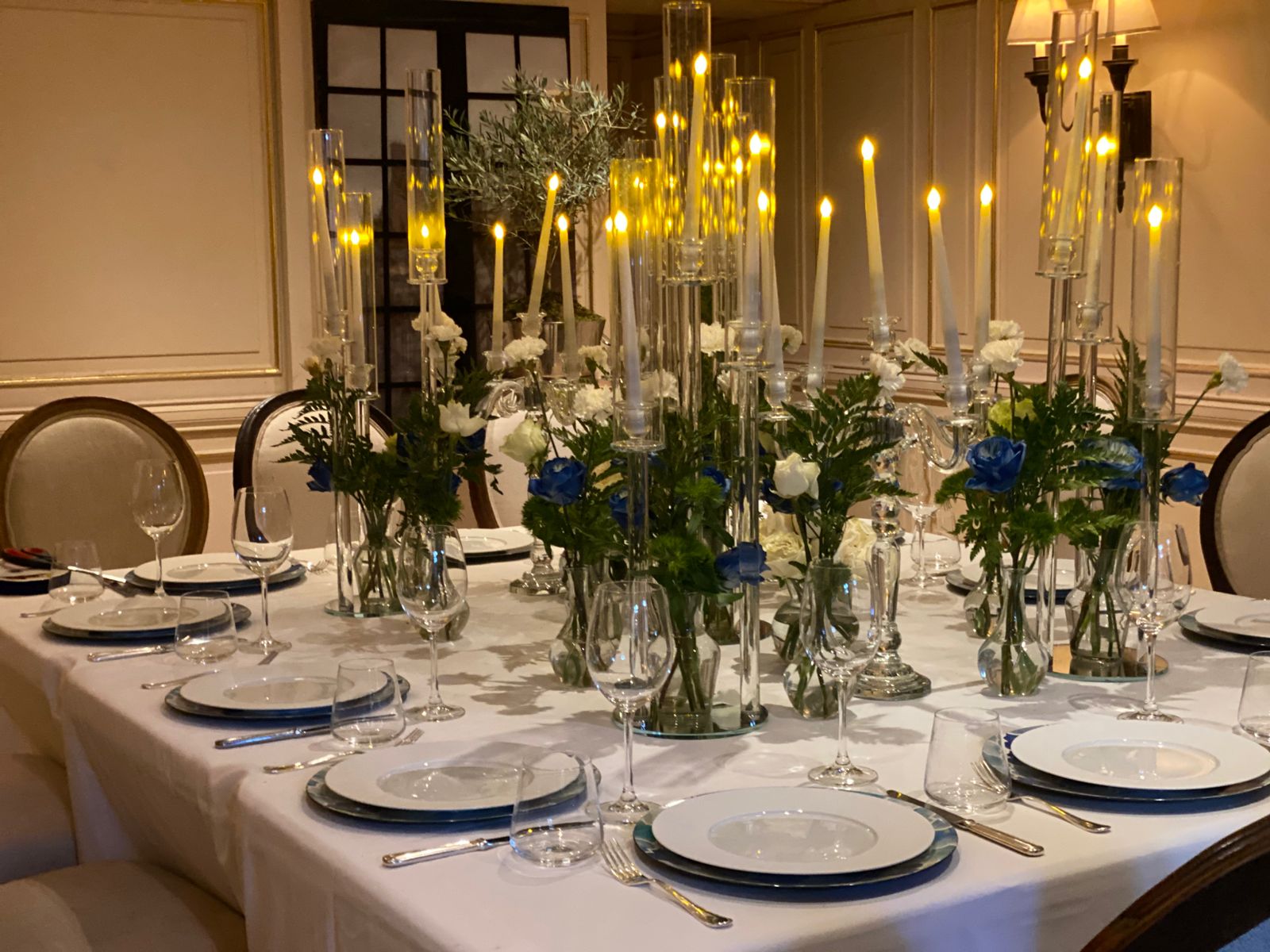 Eventos Experienciales - Joel Carela - Imagen 55