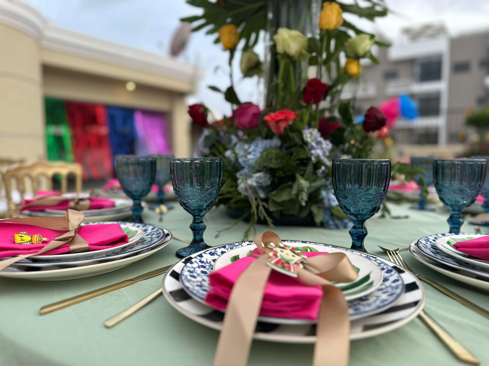 Eventos Experienciales - Joel Carela - Imagen 56