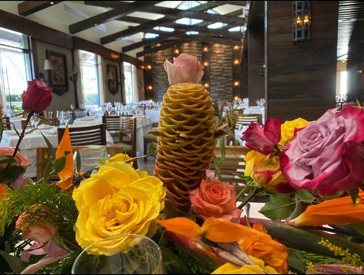 Eventos Experienciales - Joel Carela - Imagen 57