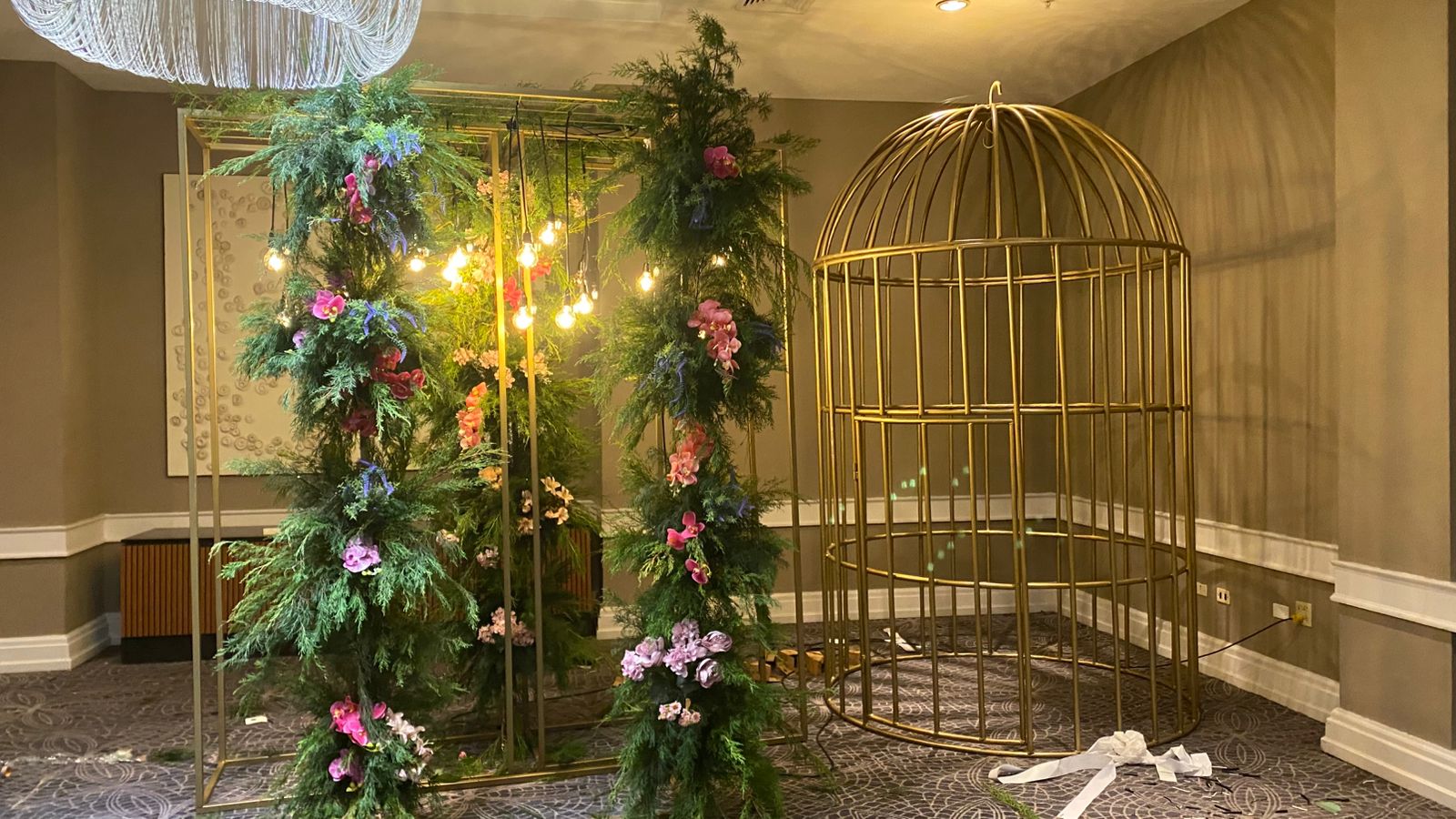 Eventos Experienciales - Joel Carela - Imagen 58