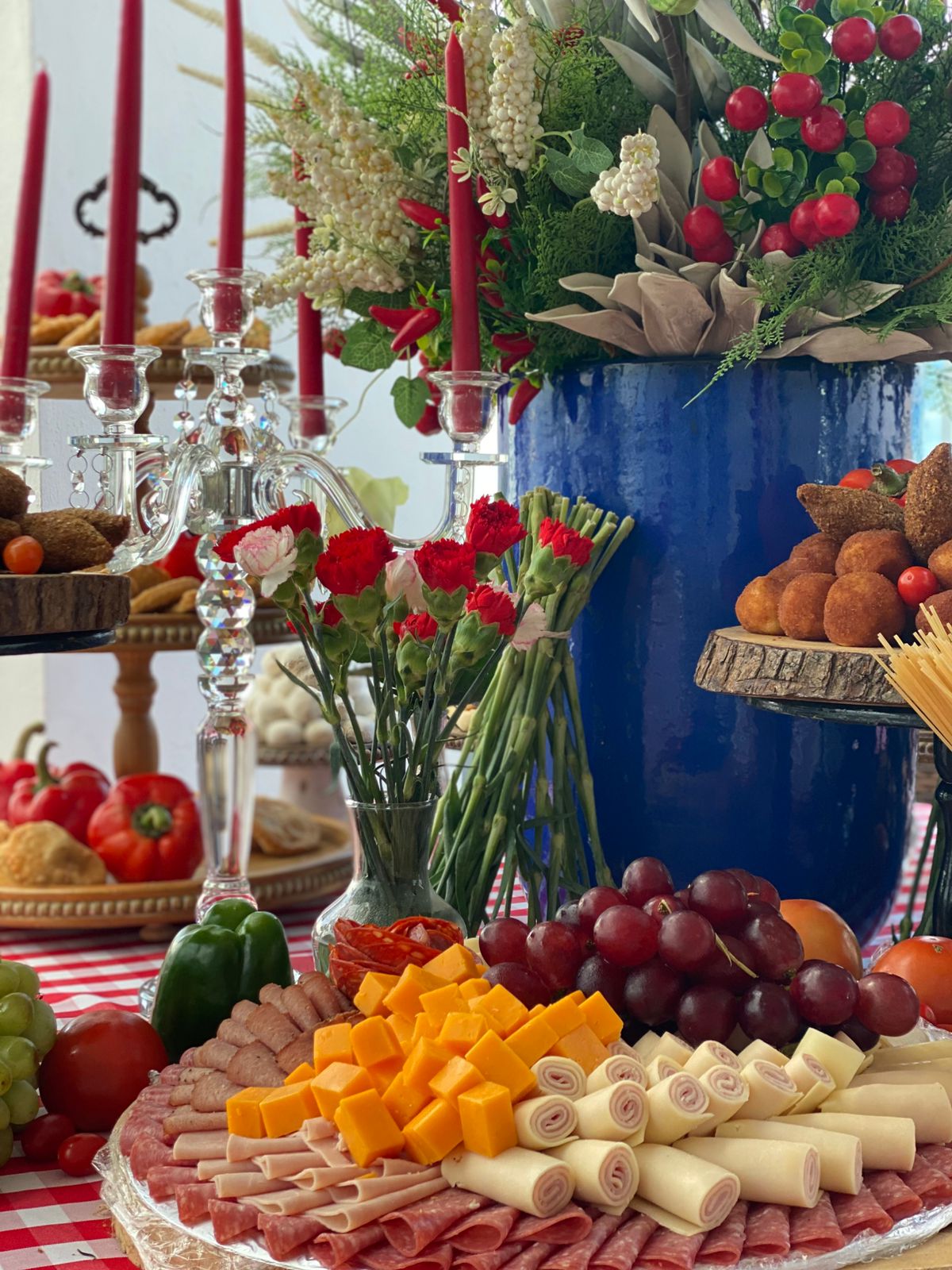 Eventos Experienciales - Joel Carela - Imagen 68