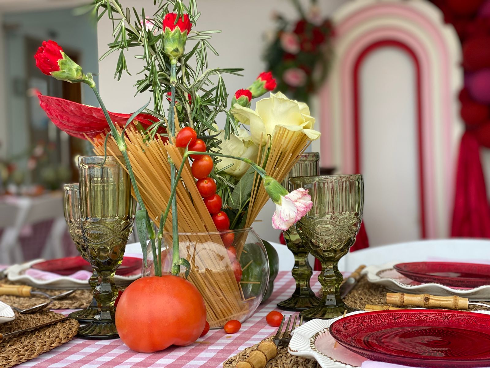 Eventos Experienciales - Joel Carela - Imagen 69