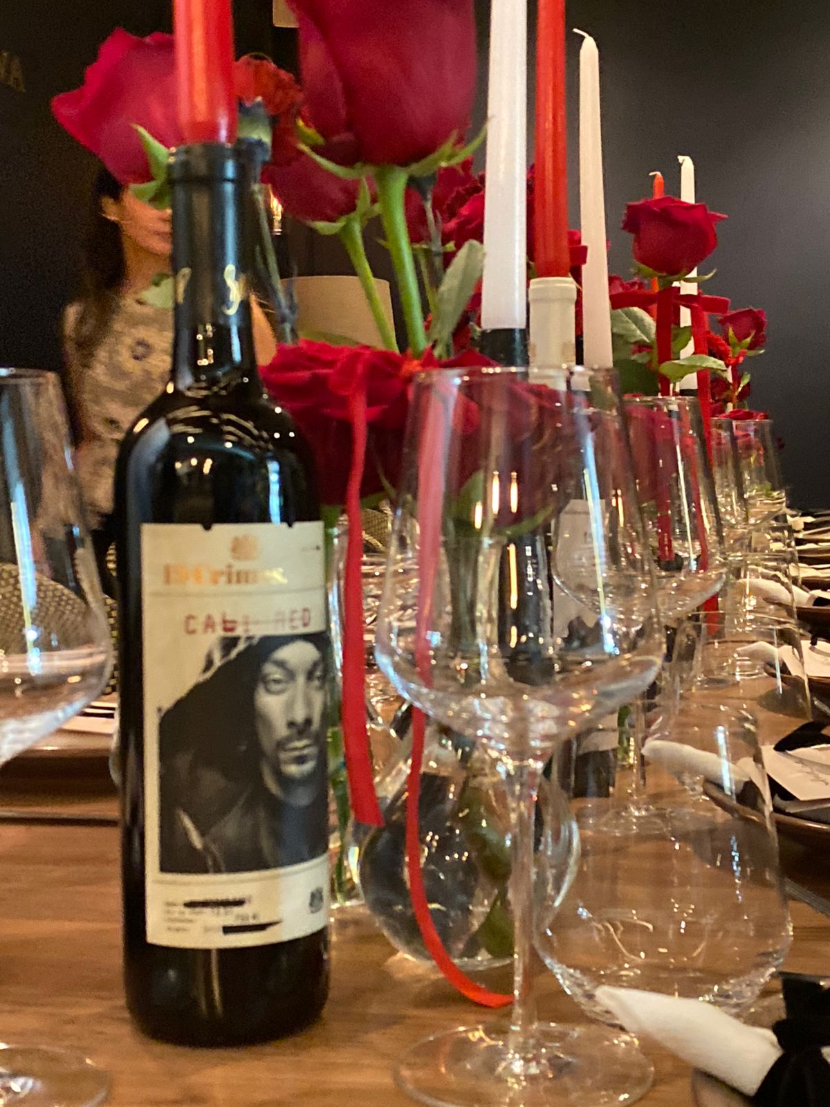 Eventos Experienciales - Joel Carela - Imagen 71