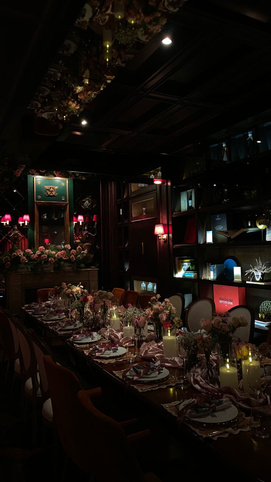 Eventos Experienciales - Joel Carela - Imagen 72