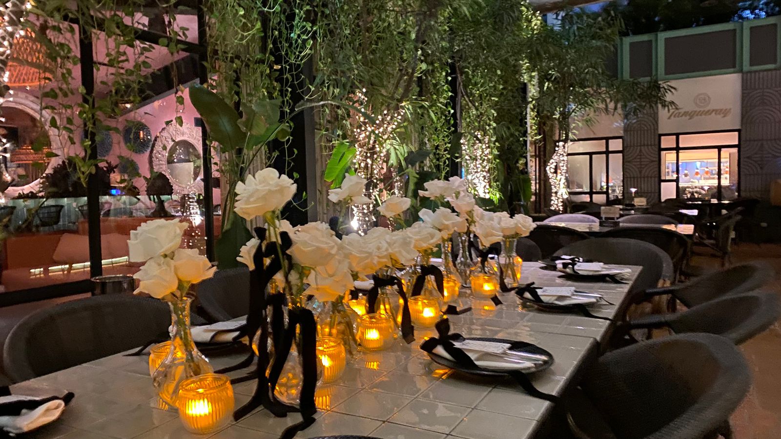 Eventos Experienciales - Joel Carela - Imagen 73