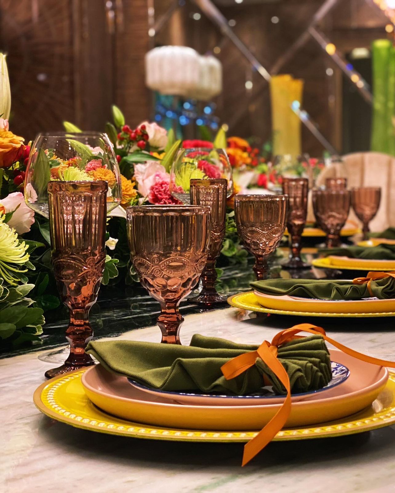 Eventos Experienciales - Joel Carela - Imagen 75