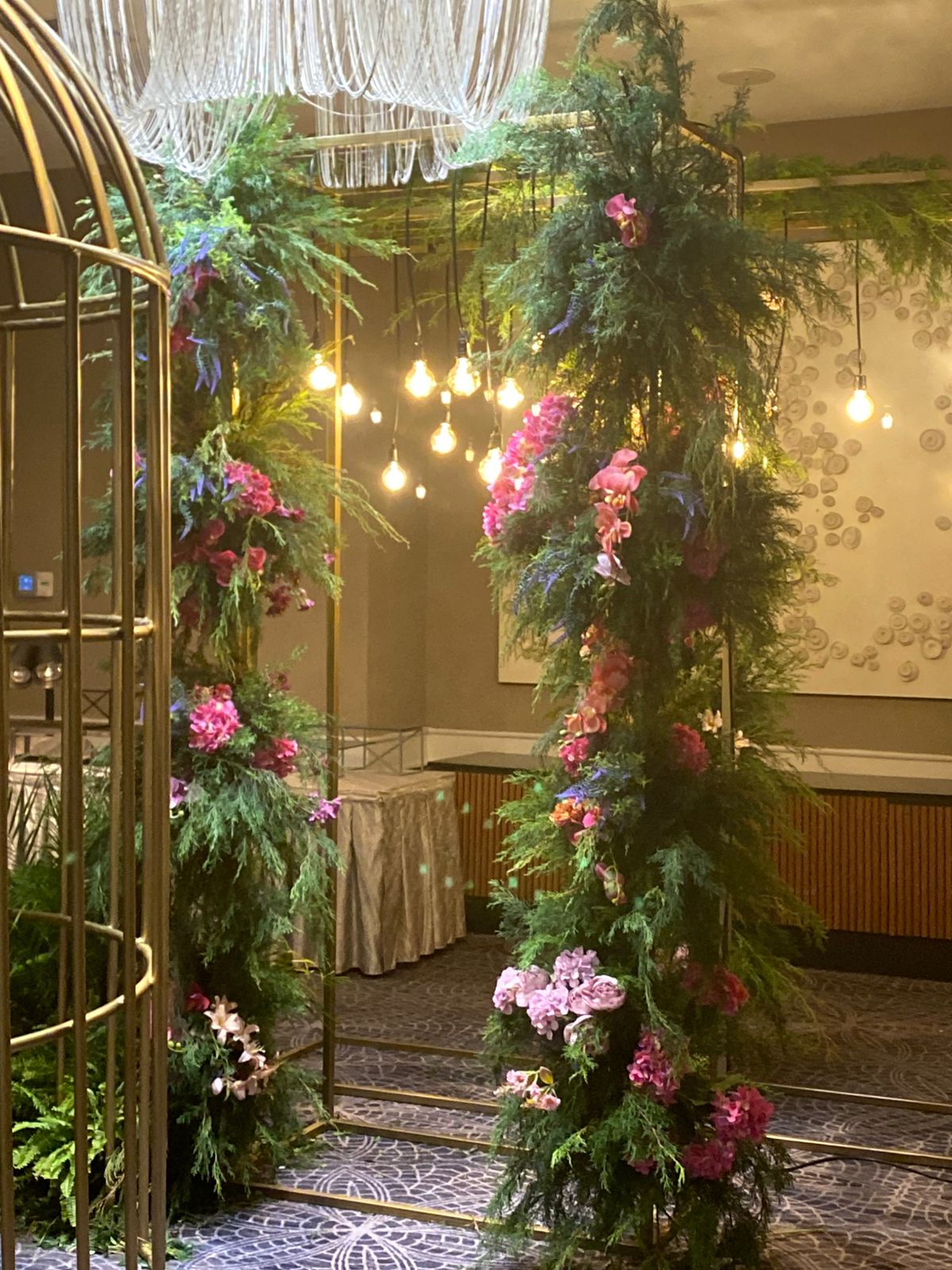 Eventos Experienciales - Joel Carela - Imagen 78