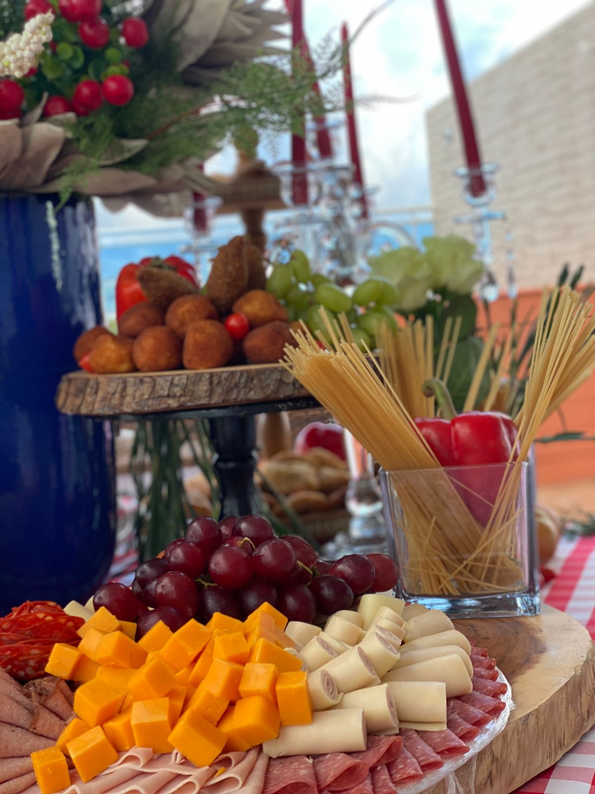 Eventos Experienciales - Joel Carela - Imagen 84