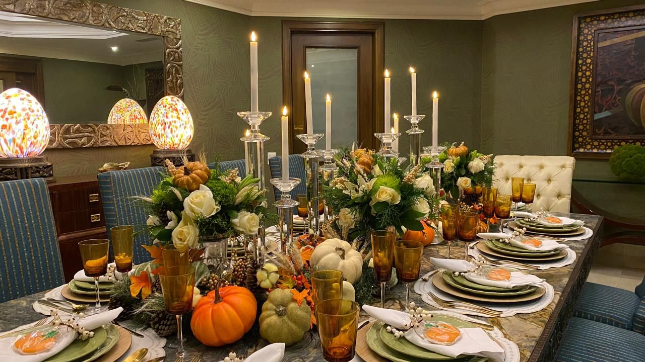 Eventos Experienciales - Joel Carela - Imagen 86