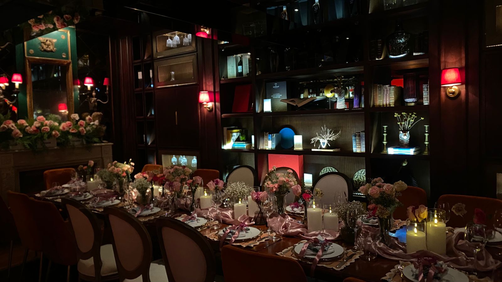 Eventos Experienciales - Joel Carela - Imagen 92