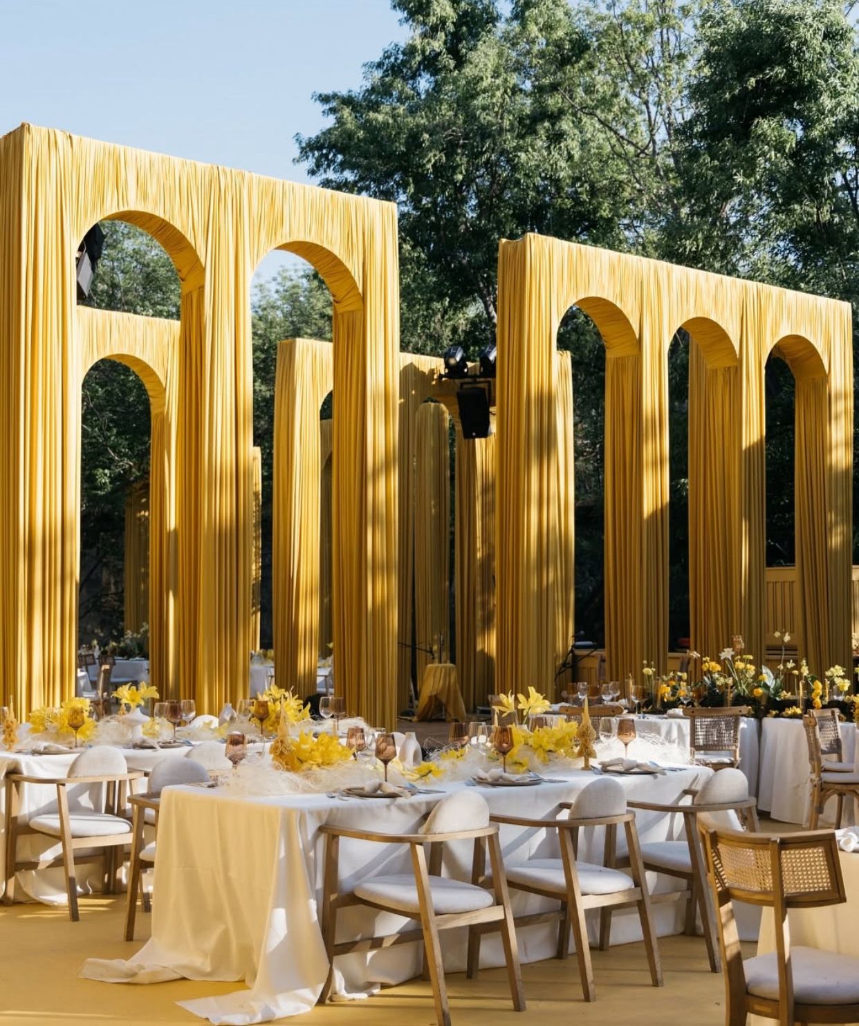 Eventos Experienciales - Joel Carela - Imagen 95