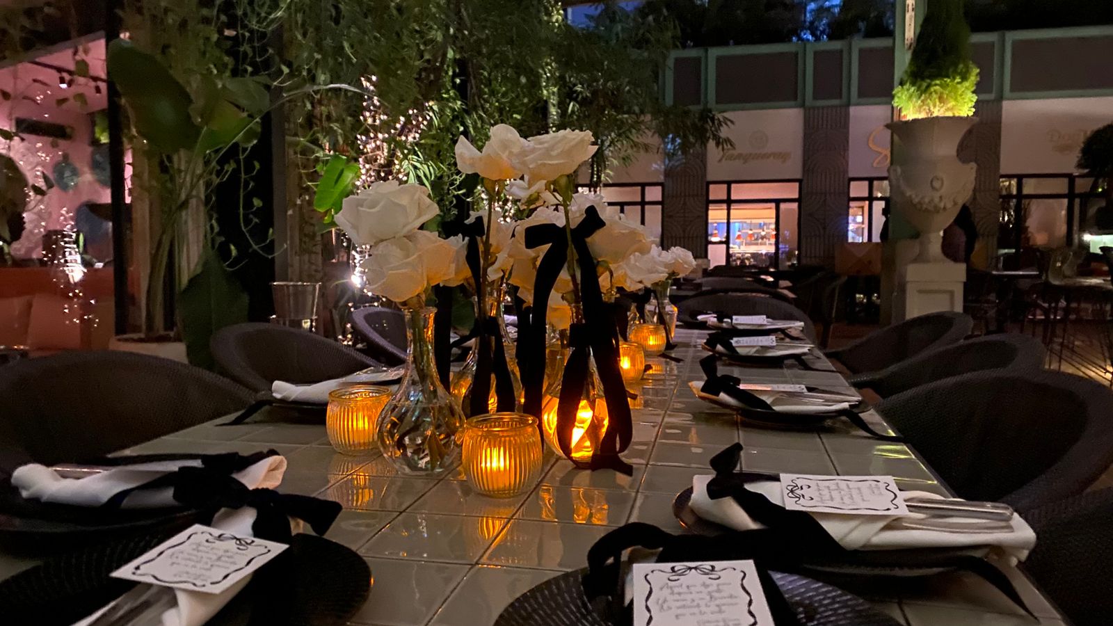 Eventos Experienciales - Joel Carela - Imagen 96