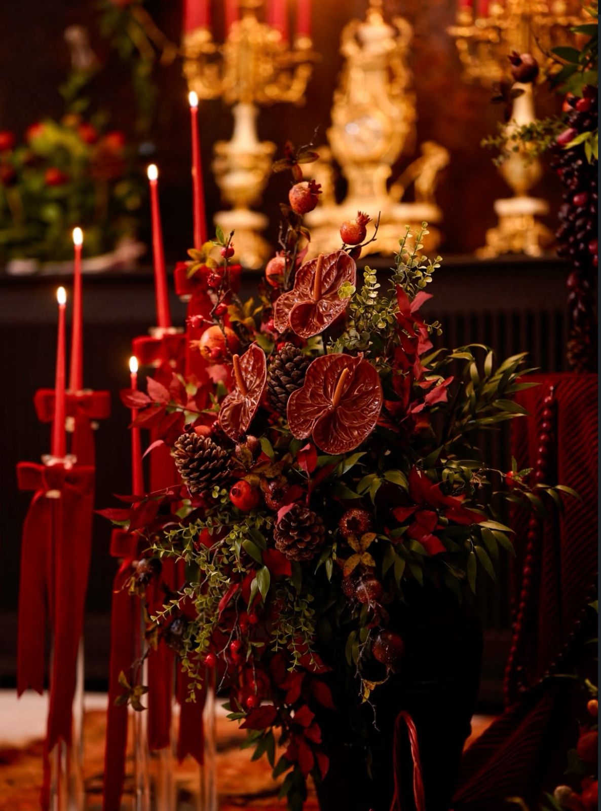 Eventos Experienciales - Joel Carela - Imagen 99